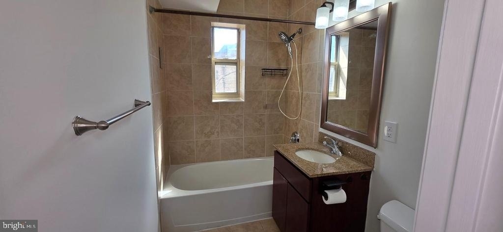 5405 9th Street Nw - Photo 26