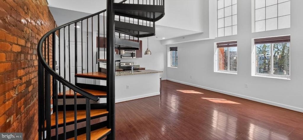 5405 9th Street Nw - Photo 25