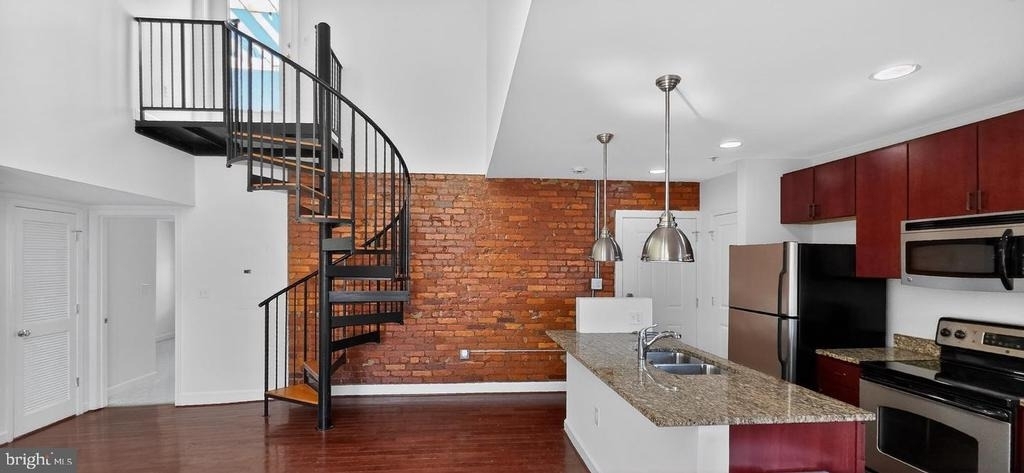 5405 9th Street Nw - Photo 12