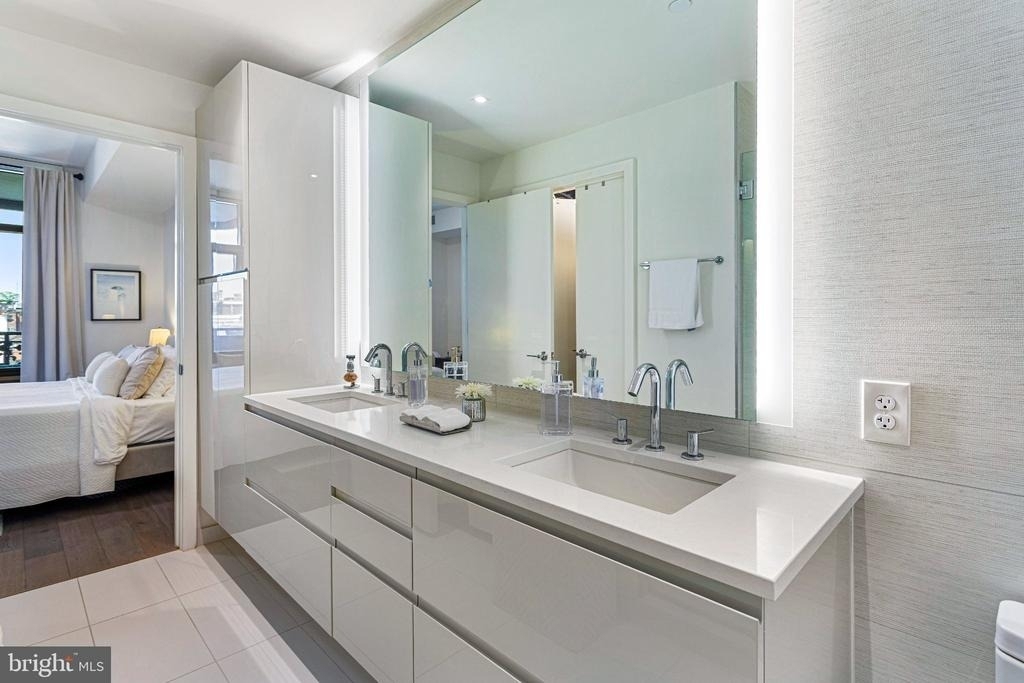 810 O Nw - Photo 18