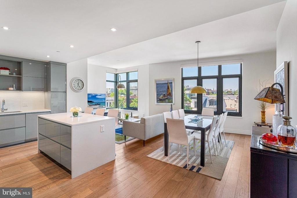 810 O Nw - Photo 22
