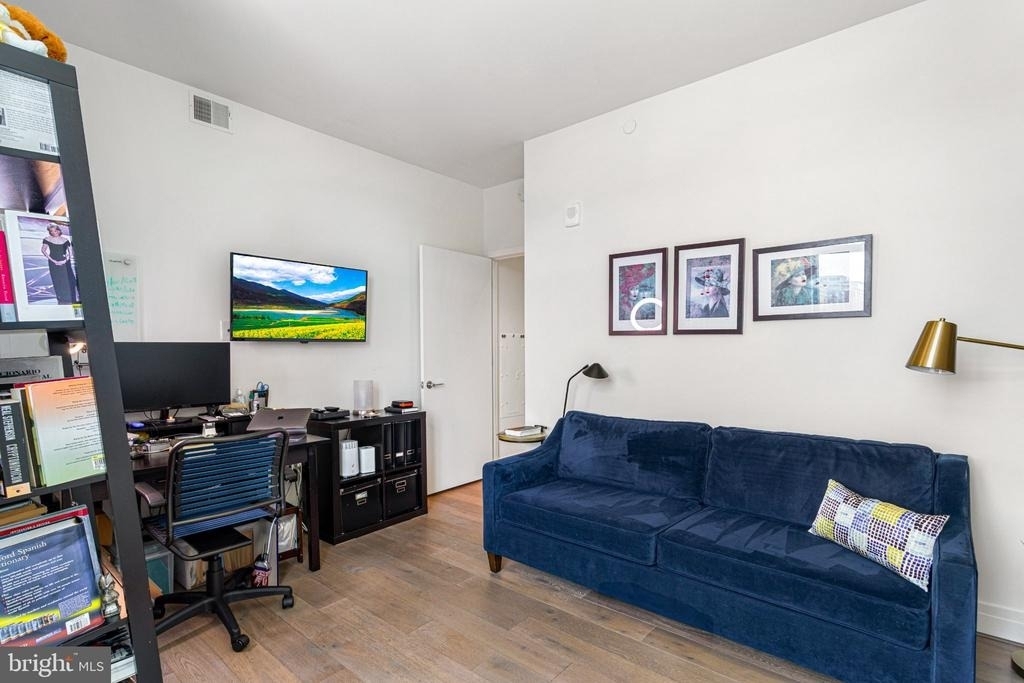 810 O Nw - Photo 8