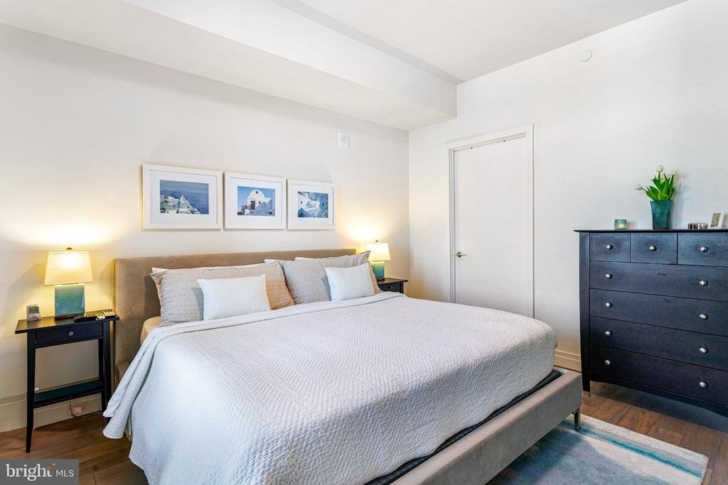 810 O Nw - Photo 14