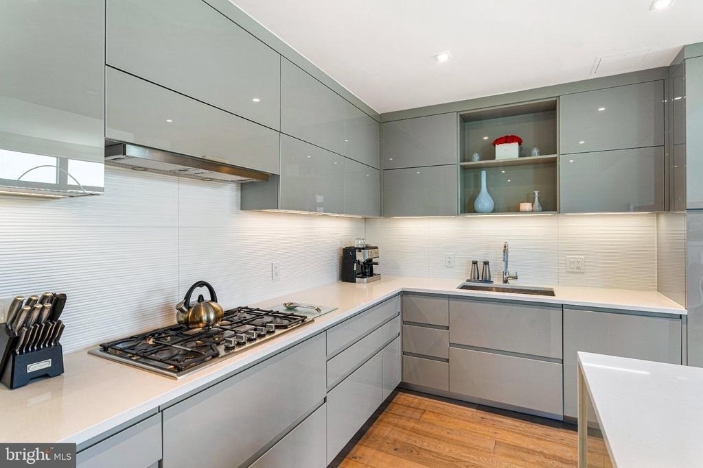810 O Nw - Photo 33