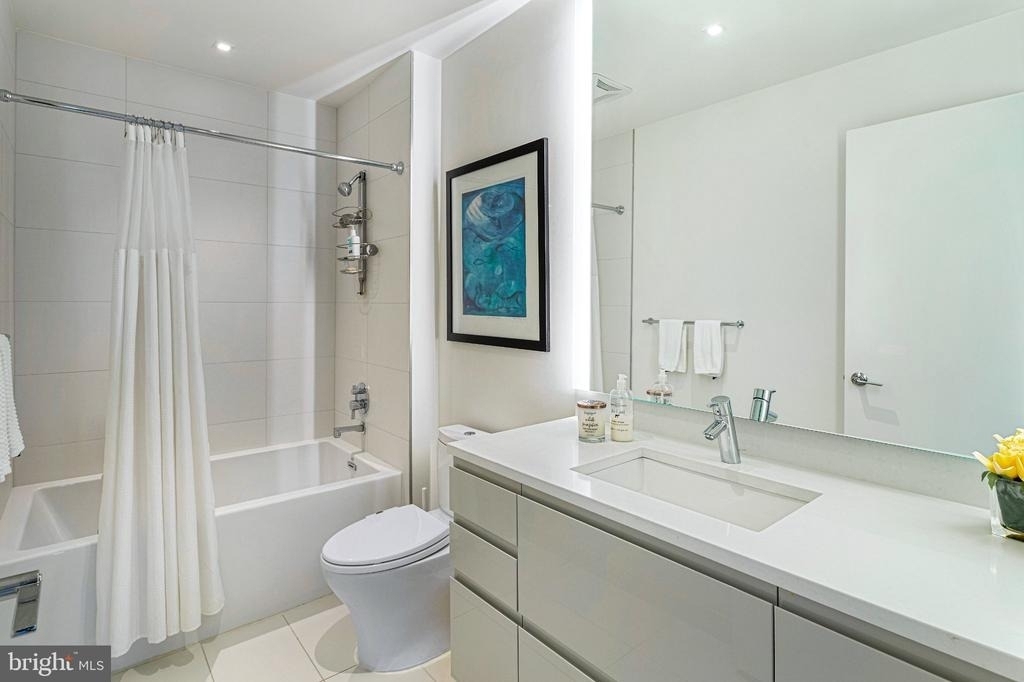 810 O Nw - Photo 10