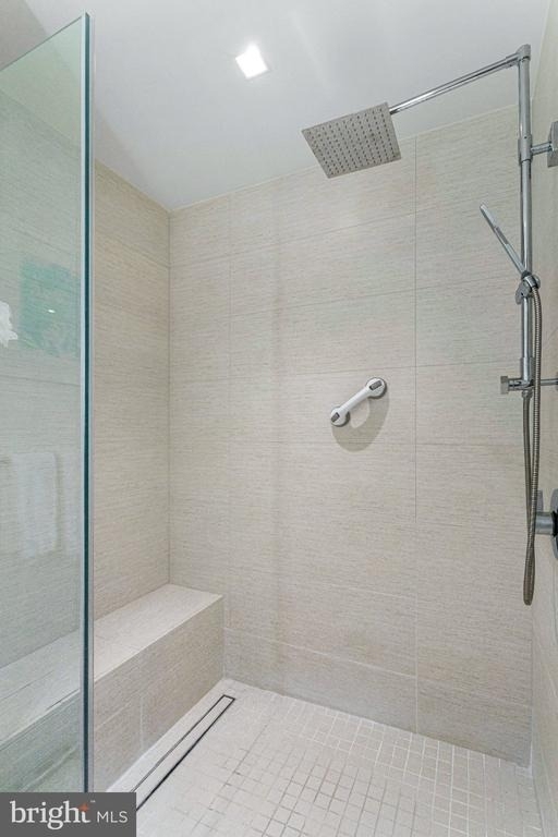 810 O Nw - Photo 17