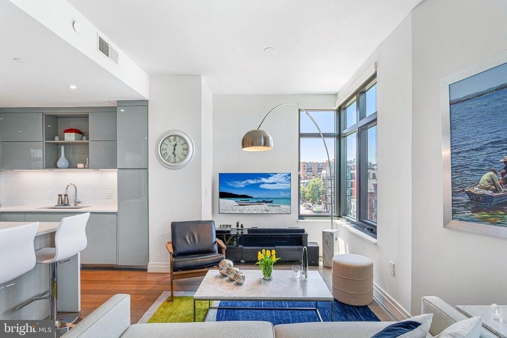 810 O Nw - Photo 26