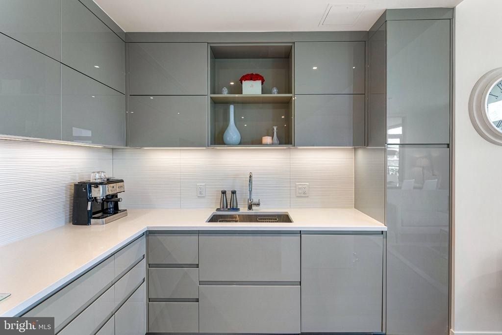 810 O Nw - Photo 31
