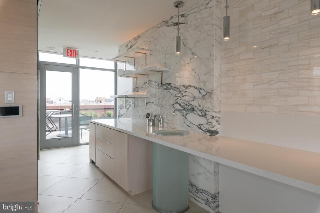 810 O Nw - Photo 41