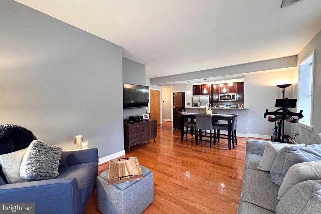 921 Butternut Street Nw - Photo 8