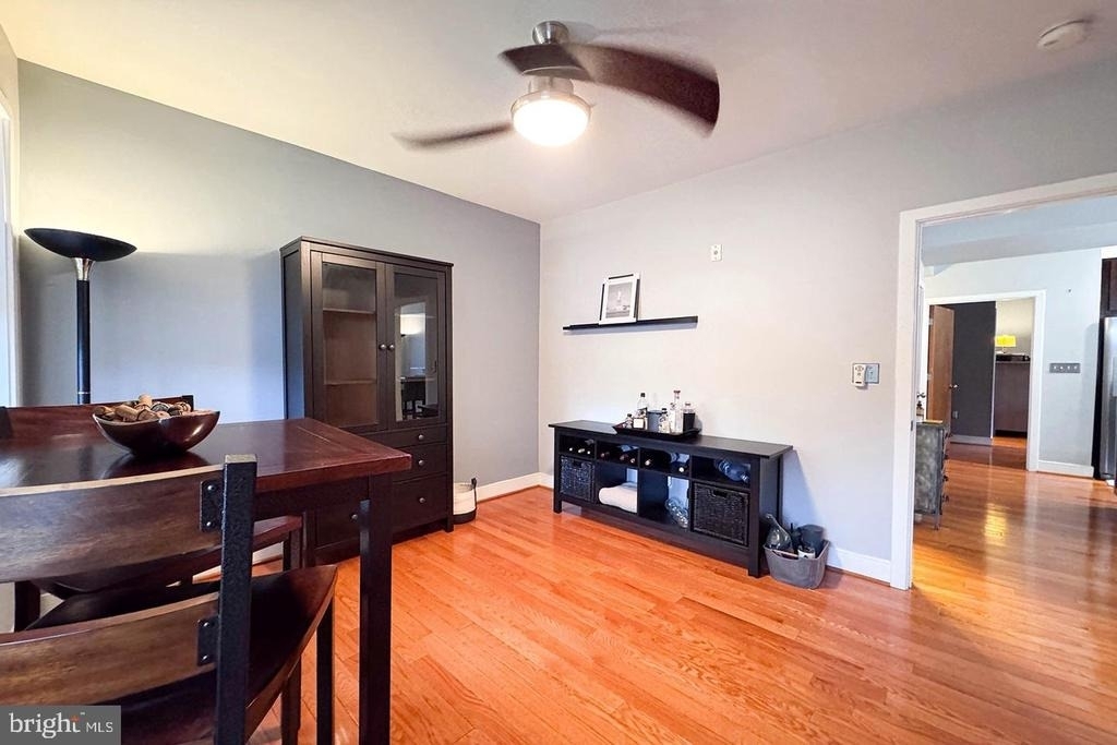 921 Butternut Street Nw - Photo 19