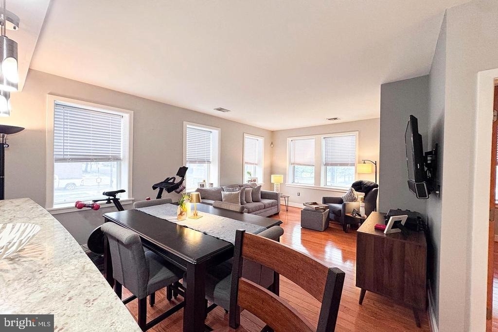 921 Butternut Street Nw - Photo 0