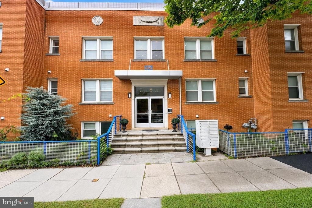 921 Butternut Street Nw - Photo 1