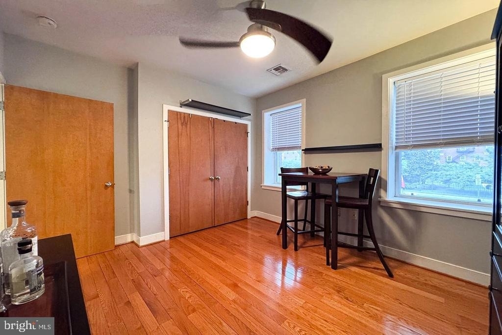921 Butternut Street Nw - Photo 21