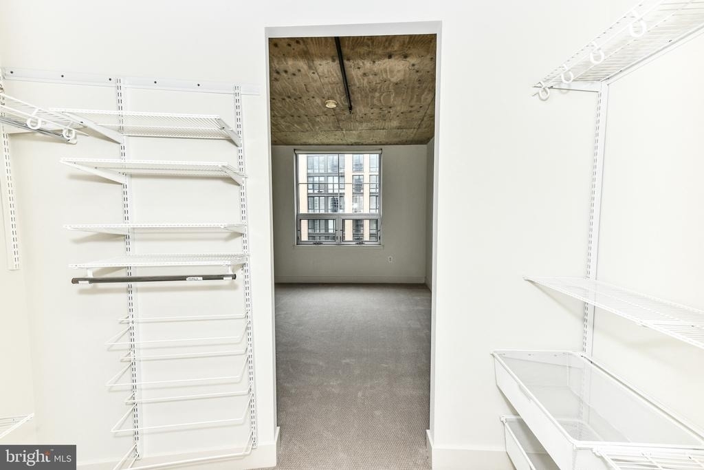 2125 14th Street Nw - Photo 11