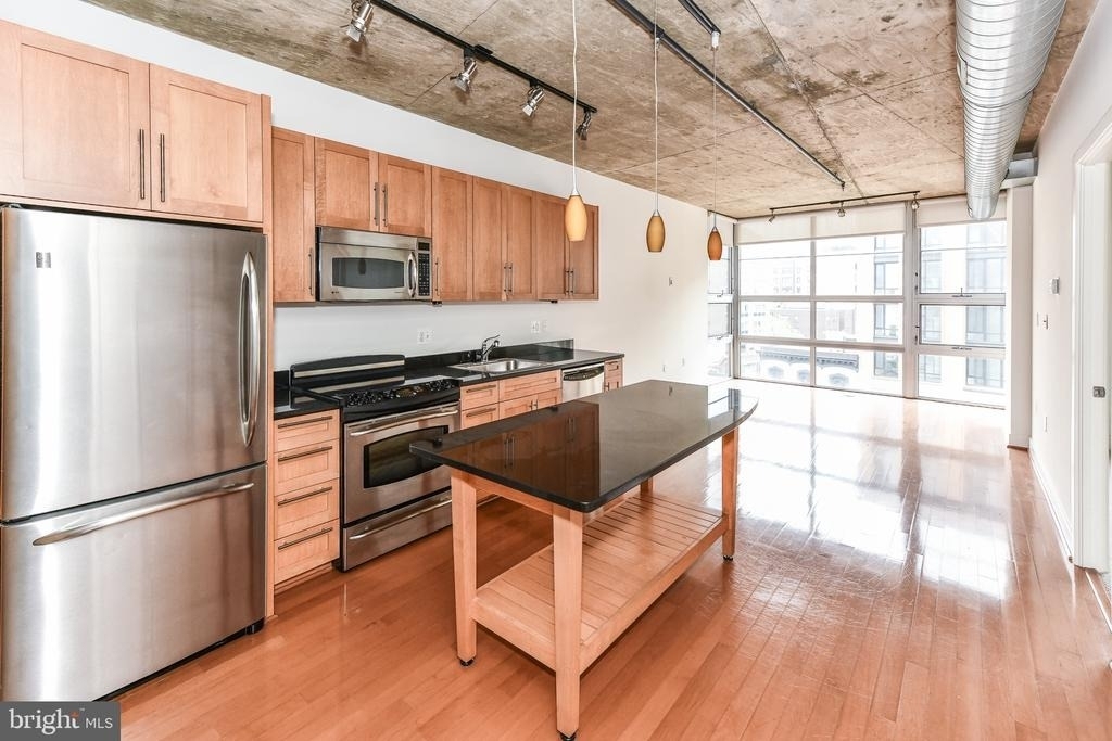 2125 14th Street Nw - Photo 0