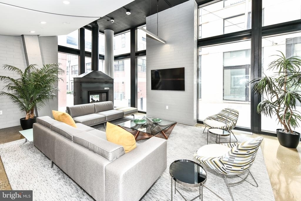 2125 14th Street Nw - Photo 18