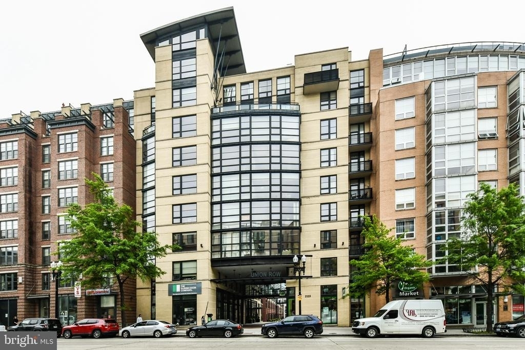 2125 14th Street Nw - Photo 25