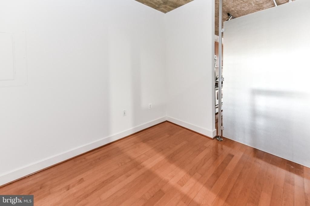 2125 14th Street Nw - Photo 1