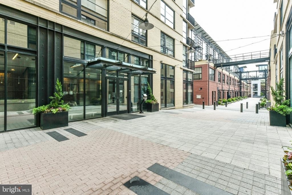 2125 14th Street Nw - Photo 20