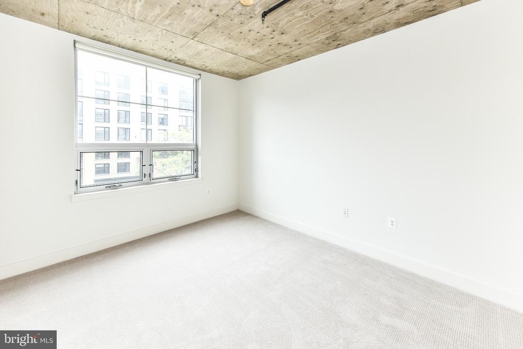 2125 14th Street Nw - Photo 9