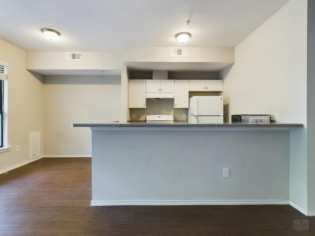 3839 Dry Creek Dr - Photo 3