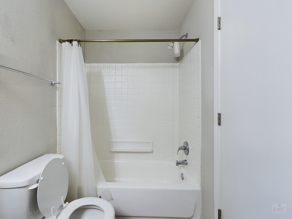 3839 Dry Creek Dr - Photo 10