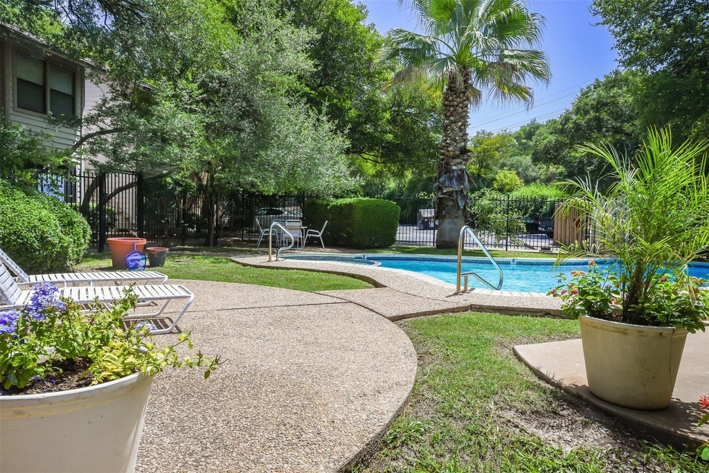 3839 Dry Creek Dr - Photo 22
