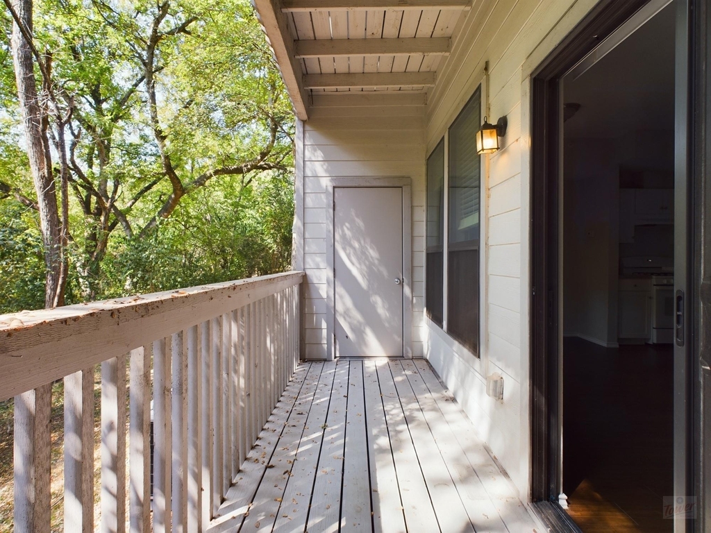 3839 Dry Creek Dr - Photo 15