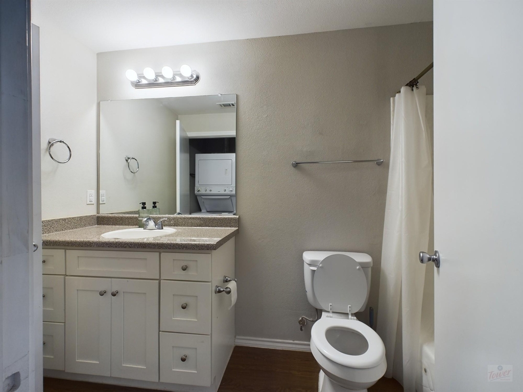3839 Dry Creek Dr - Photo 9