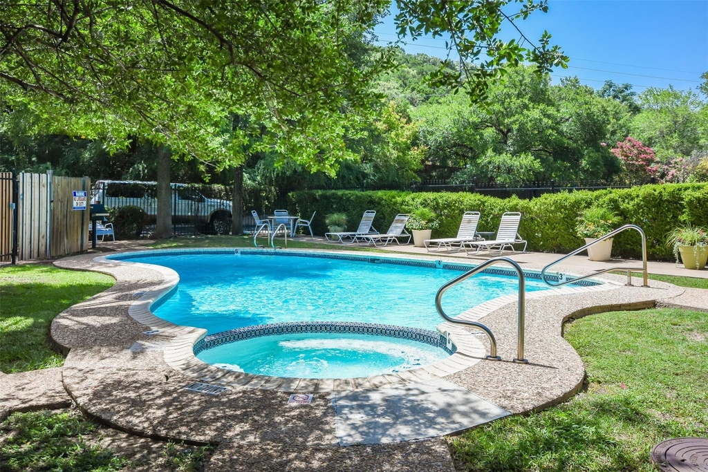 3839 Dry Creek Dr - Photo 23