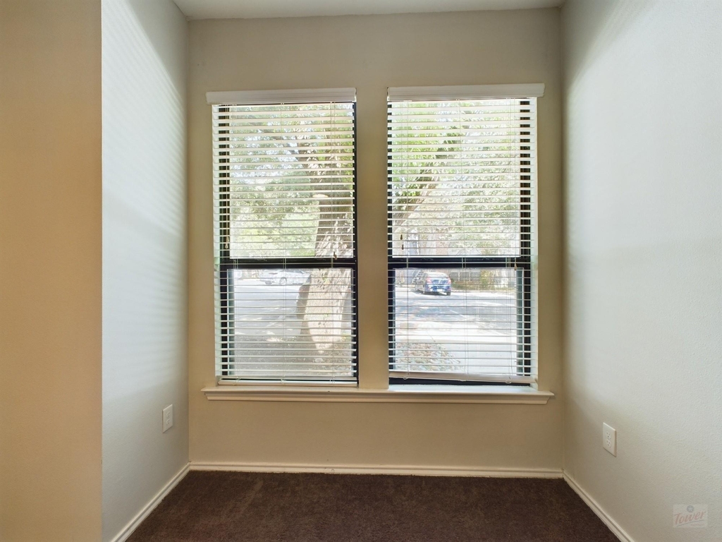 3839 Dry Creek Dr - Photo 7