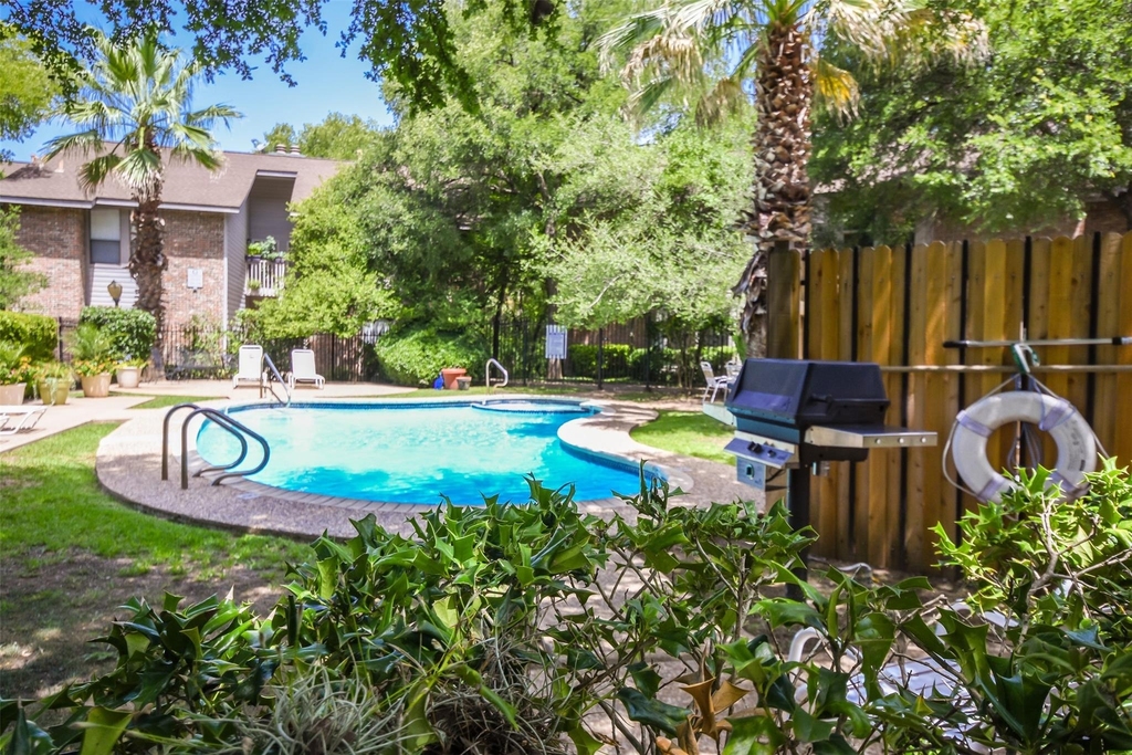 3839 Dry Creek Dr - Photo 21