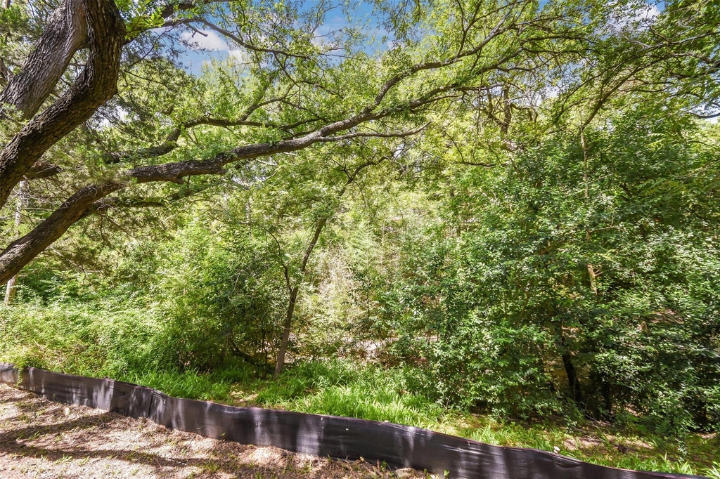 3839 Dry Creek Dr - Photo 18