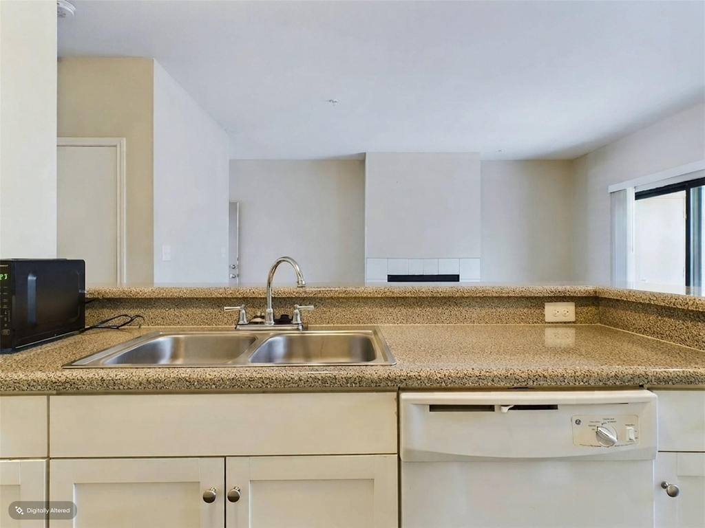 3839 Dry Creek Dr - Photo 4