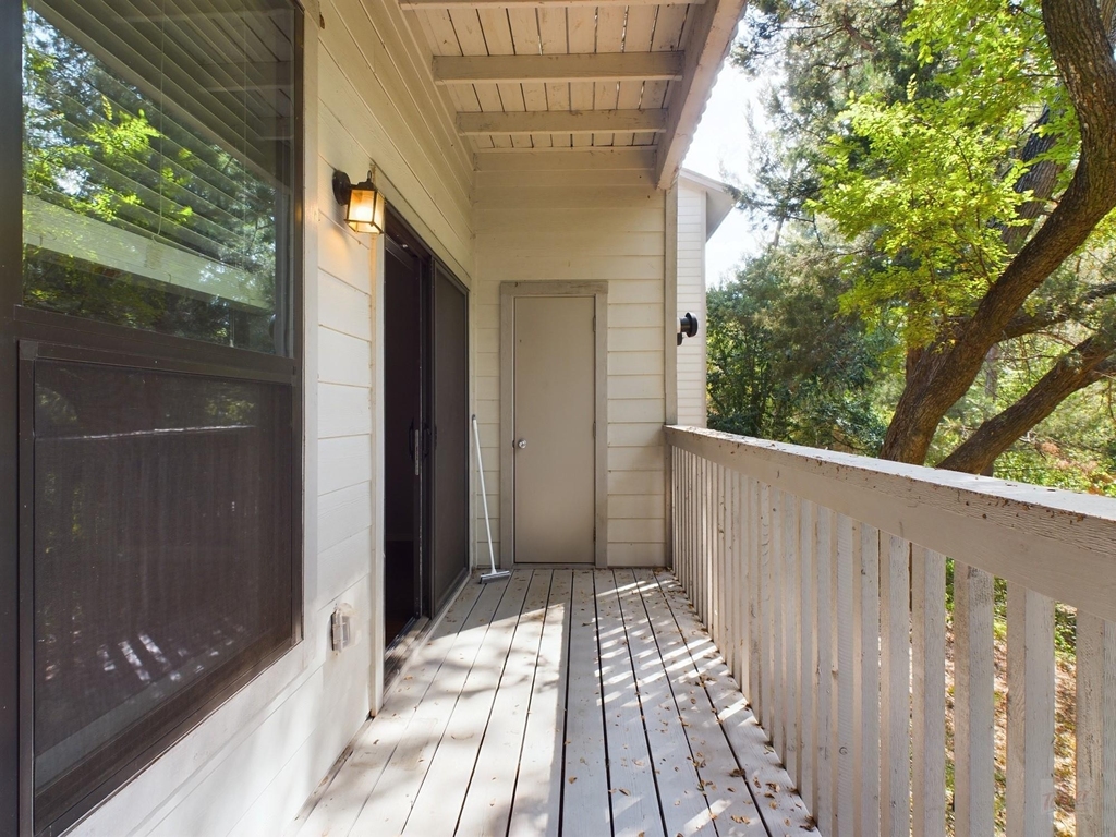 3839 Dry Creek Dr - Photo 14