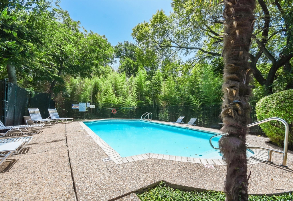3839 Dry Creek Dr - Photo 20