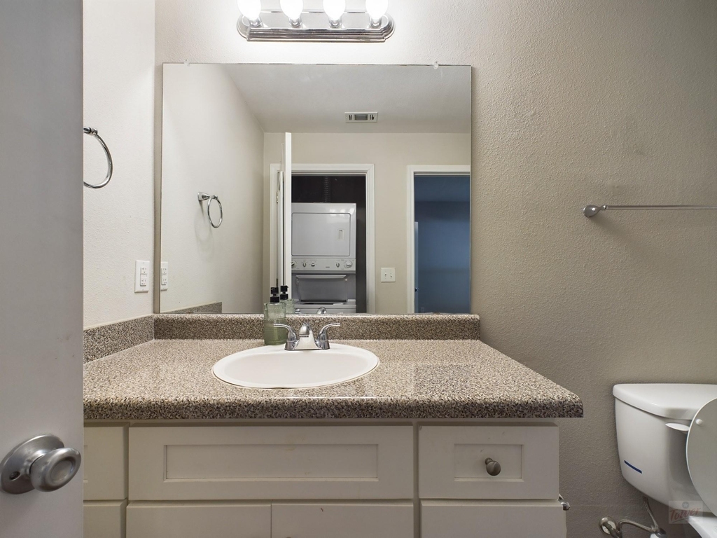3839 Dry Creek Dr - Photo 11
