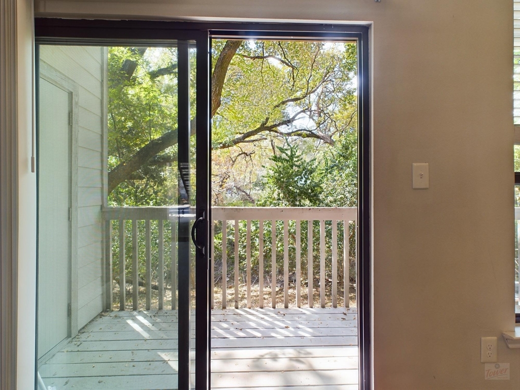 3839 Dry Creek Dr - Photo 13