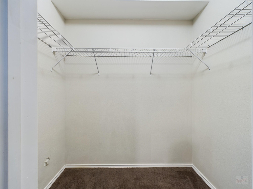 3839 Dry Creek Dr - Photo 8