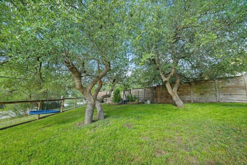 10604 Lake Beach Dr - Photo 22
