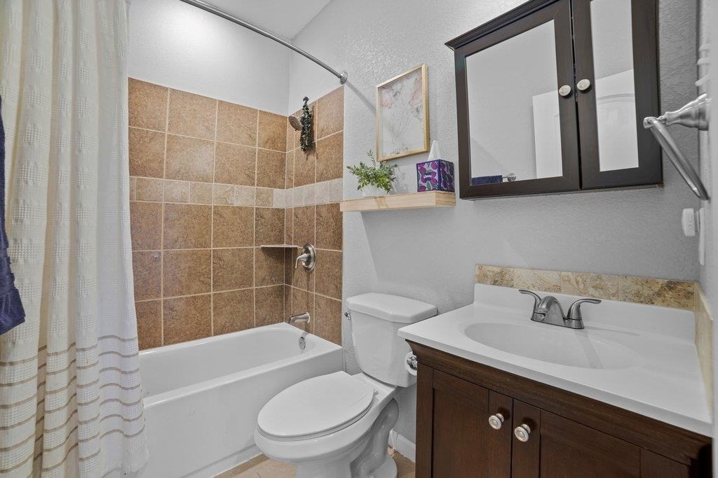 10604 Lake Beach Dr - Photo 17