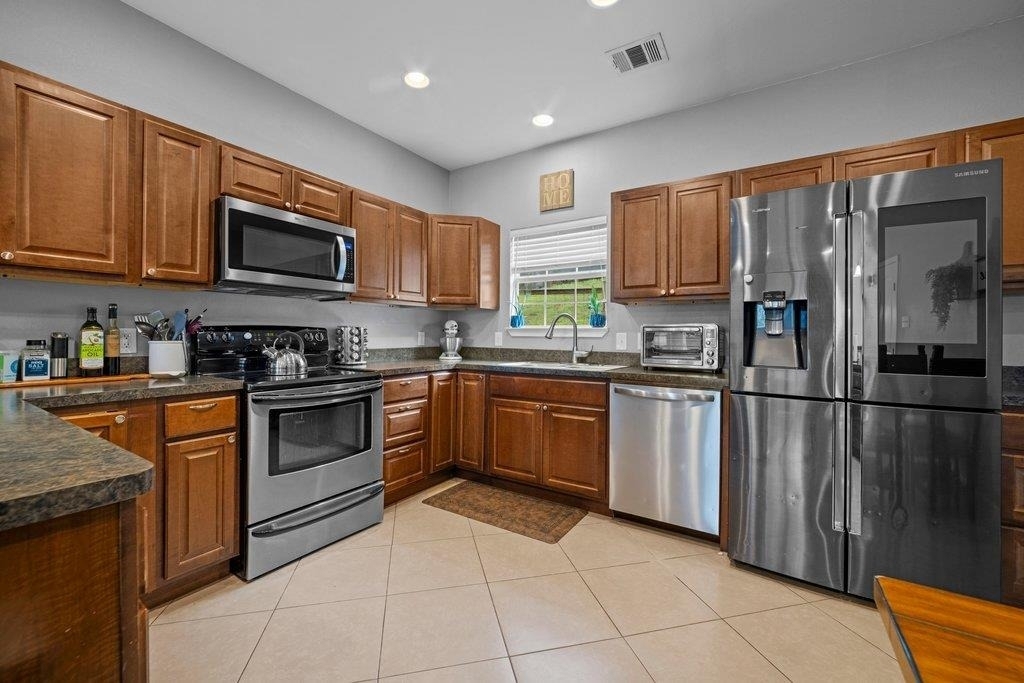 10604 Lake Beach Dr - Photo 9