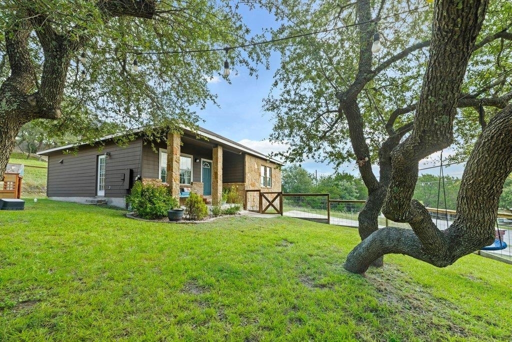 10604 Lake Beach Dr - Photo 20