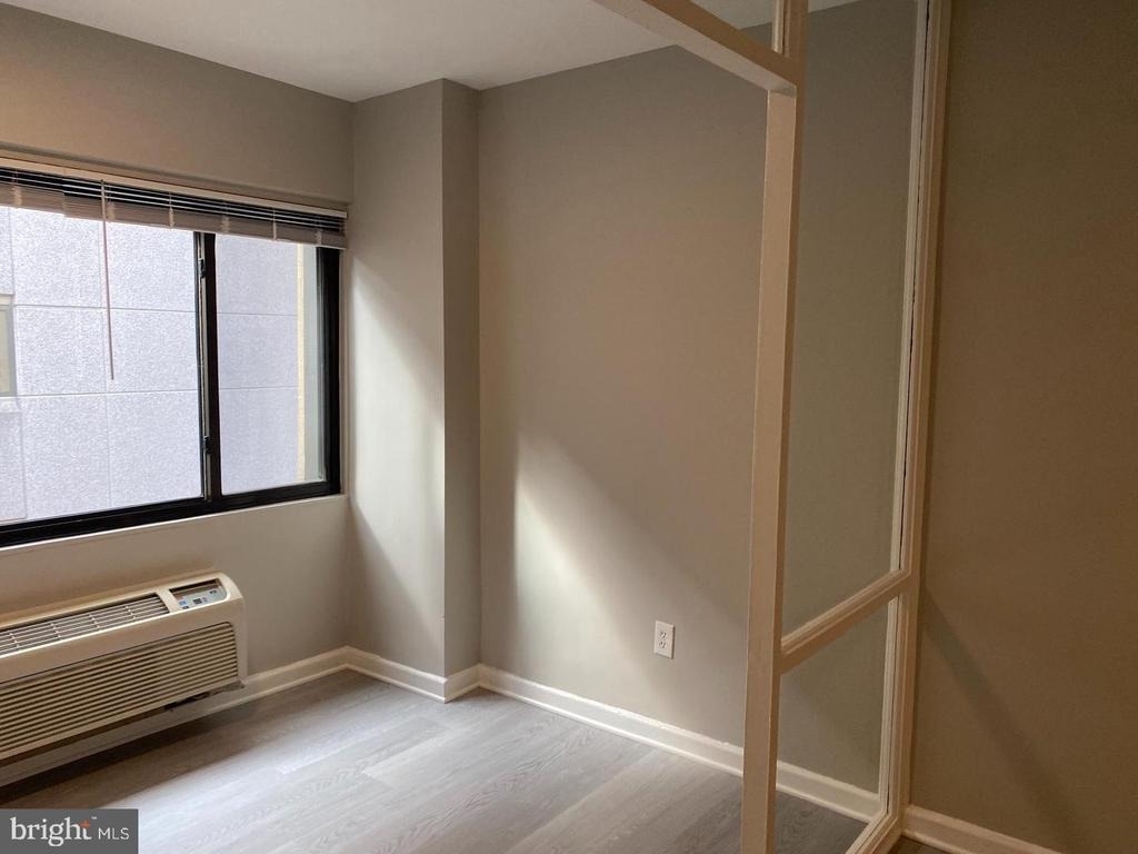 2141 I Street Nw - Photo 21