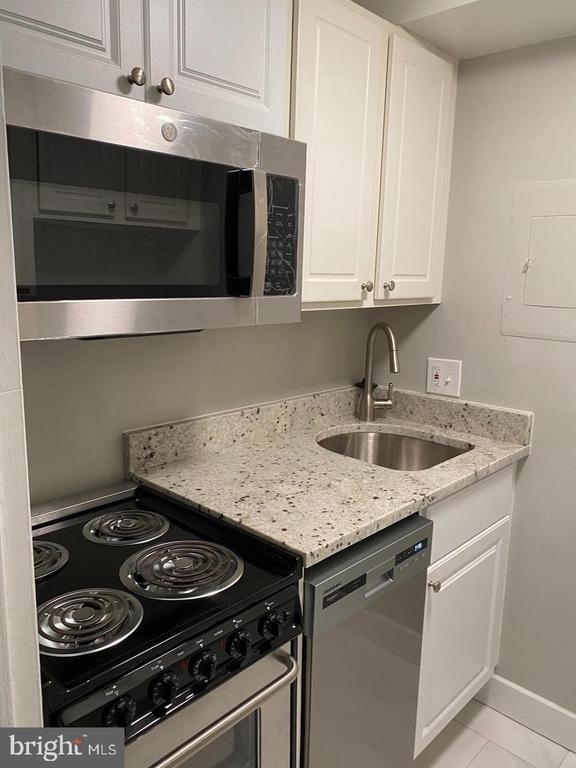 2141 I Street Nw - Photo 8
