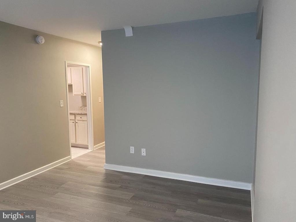 2141 I Street Nw - Photo 15
