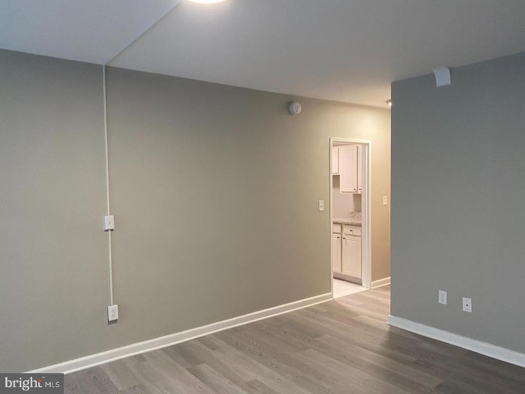 2141 I Street Nw - Photo 11