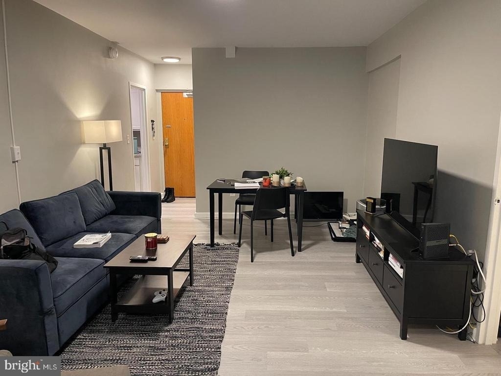 2141 I Street Nw - Photo 13