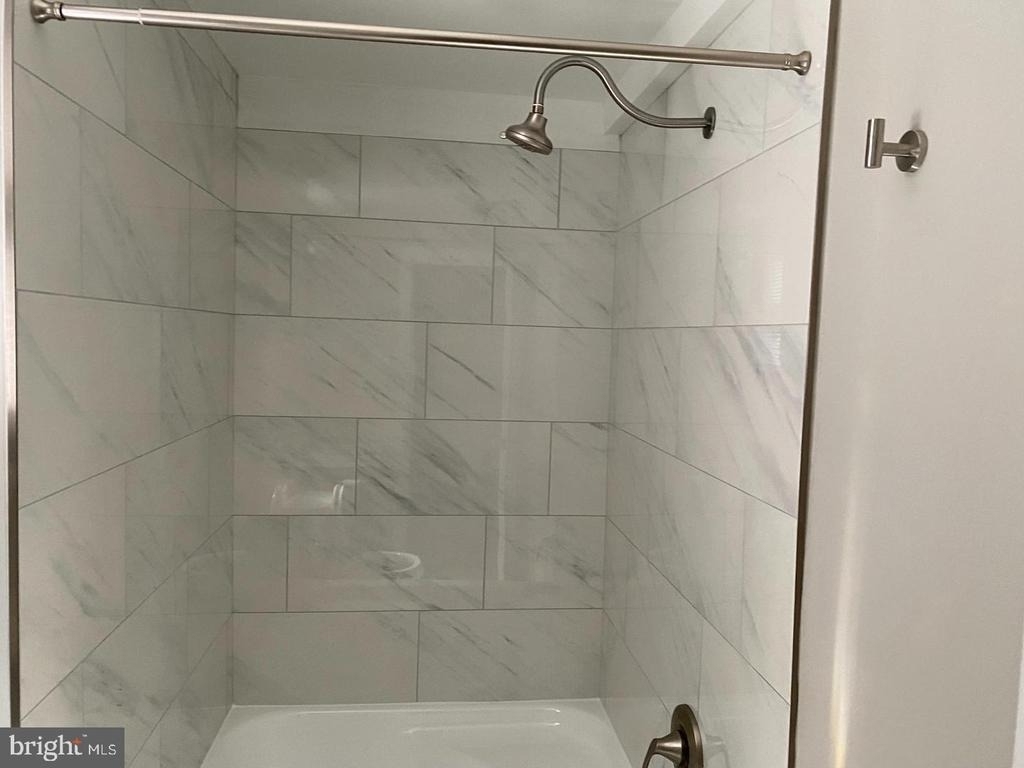 2141 I Street Nw - Photo 34